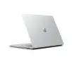 Laptop 2w1 Microsoft Surface Laptop Go 2 12,4" i5-1135G7 8GB RAM 128GB Dysk SSD Win11 Platynowy