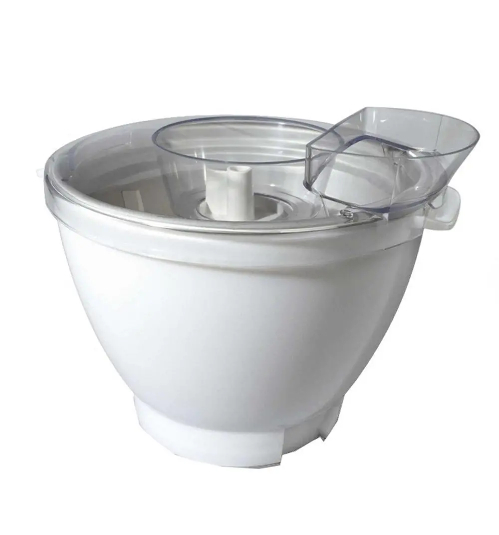 Przystawka do robienia lodów Kenwood KAB956PL