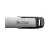 PenDrive SanDisk Cruzer Ultra Flair 32GB USB 3.0 Czarno-srebrny