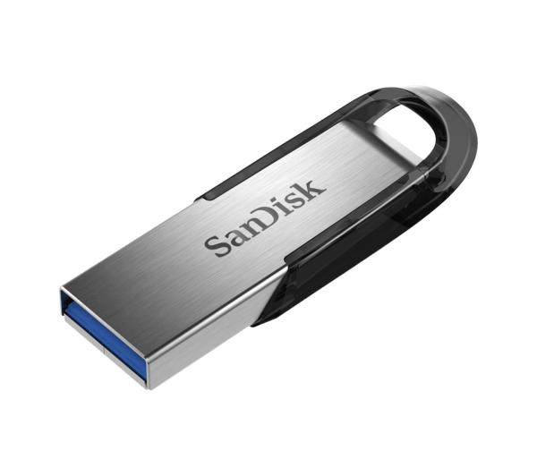 SanDisk 32GB Cruzer Glide USB Flash Drive