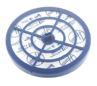 Filtr do odkurzacza Hoover T102 1szt.