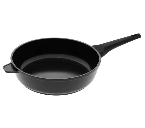 Patelnie - Gerlach Monolit  Indukcja Ilag Xeradur 2 28cm