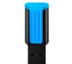 PenDrive Adata Dashdrive Classic UV140 16GB USB 3.0 niebieski