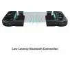 Pad Turtle Beach Recon Atom Controller Black / Teal do Android