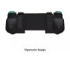 Pad Turtle Beach Recon Atom Controller Black / Teal do Android
