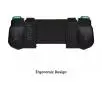 Pad Turtle Beach Recon Atom Controller Black / Teal do Android