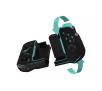 Pad Turtle Beach Recon Atom Controller Black / Teal do Android