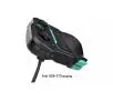 Pad Turtle Beach Recon Atom Controller Black / Teal do Android