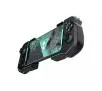 Pad Turtle Beach Recon Atom Controller Black / Teal do Android