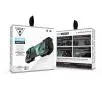 Pad Turtle Beach Recon Atom Controller Black / Teal do Android