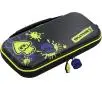 Etui Hori NSW-424U Vault Case Splatoon 3 do Nintendo Swich