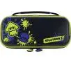 Etui Hori NSW-424U Vault Case Splatoon 3 do Nintendo Swich