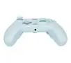 Pad PowerA Enhanced Cotton Candy Blue do Xbox Series X/S, Xbox One, PC Przewodowy