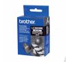 Brother LC-900BK