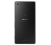Smartfon Sony Xperia M5 (czarny)