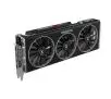 Karta graficzna XFX Radeon RX 6800 XT CORE Gaming Speedster MERC 319 16GB GDDR6 256bit FSR