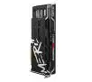 Karta graficzna XFX Radeon RX 6800 XT CORE Gaming Speedster MERC 319 16GB GDDR6 256bit FSR