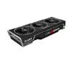 Karta graficzna XFX Radeon RX 6800 XT CORE Gaming Speedster MERC 319 16GB GDDR6 256bit FSR