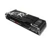 Karta graficzna XFX Radeon RX 6800 XT CORE Gaming Speedster MERC 319 16GB GDDR6 256bit FSR
