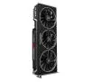 Karta graficzna XFX Radeon RX 6800 XT CORE Gaming Speedster MERC 319 16GB GDDR6 256bit FSR