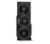 Karta graficzna XFX Radeon RX 6800 XT CORE Gaming Speedster MERC 319 16GB GDDR6 256bit FSR
