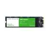 Dysk WD Green 240GB M.2 SATA