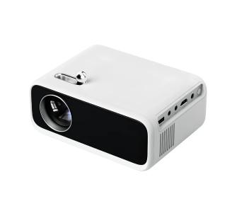 Projektor Wanbo Mini XS01 LED Full HD