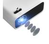 Projektor Wanbo Mini XS01 LED Full HD