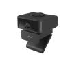 Kamera internetowa Hama C-650 Face tracking 1080p Czarny
