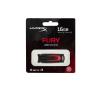 PenDrive Kingston HyperX Fury 16GB USB 3.0