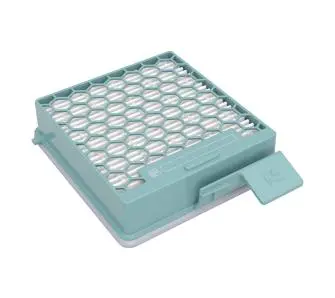 Filtr do odkurzacza Miele SF-HY 60 1szt.