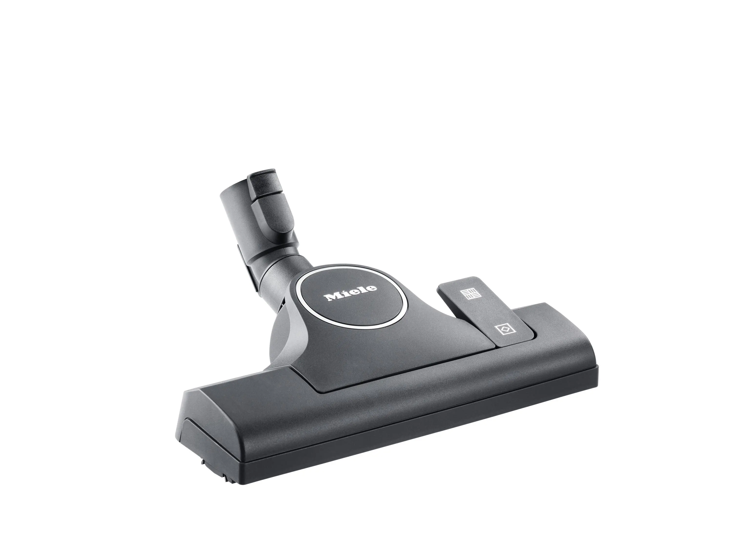 Ssawka do odkurzacza Miele SBD 365-3