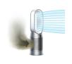 Oczyszczacz powietrza Dyson Purifier Hot+Cool Autoreact HP7A