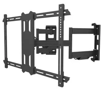 Uchwyt Multibrackets MB623 od 37" do 70" Max 60kg