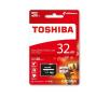 Toshiba M301-EA Exceria microSDHC 32GB