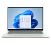 Laptop ultrabook ASUS ZenBook 14 UX3402ZA-KP376W 14''  i7-1260P 16GB RAM  512GB Dysk SSD  Win11