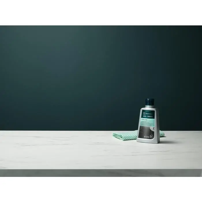 Produkt czyszczący Electrolux M3HCC300 mleczko do płyt