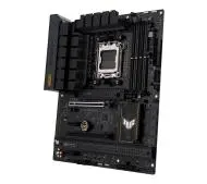 asus-p-yta-g-wna-asus-tuf-