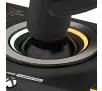 Joystick Turtle Beach VelocityOne FLightstick do Xbox Series X/S, Xbox One, PC Przewodowy