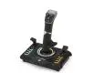 Joystick Turtle Beach VelocityOne FLightstick do Xbox Series X/S, Xbox One, PC Przewodowy