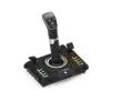 Joystick Turtle Beach VelocityOne FLightstick do Xbox Series X/S, Xbox One, PC Przewodowy