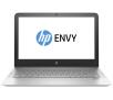 HP Envy 13-d010nw 13,3" Intel® Core™ i5-6200U 4GB RAM  256GB Dysk SSD  Win10