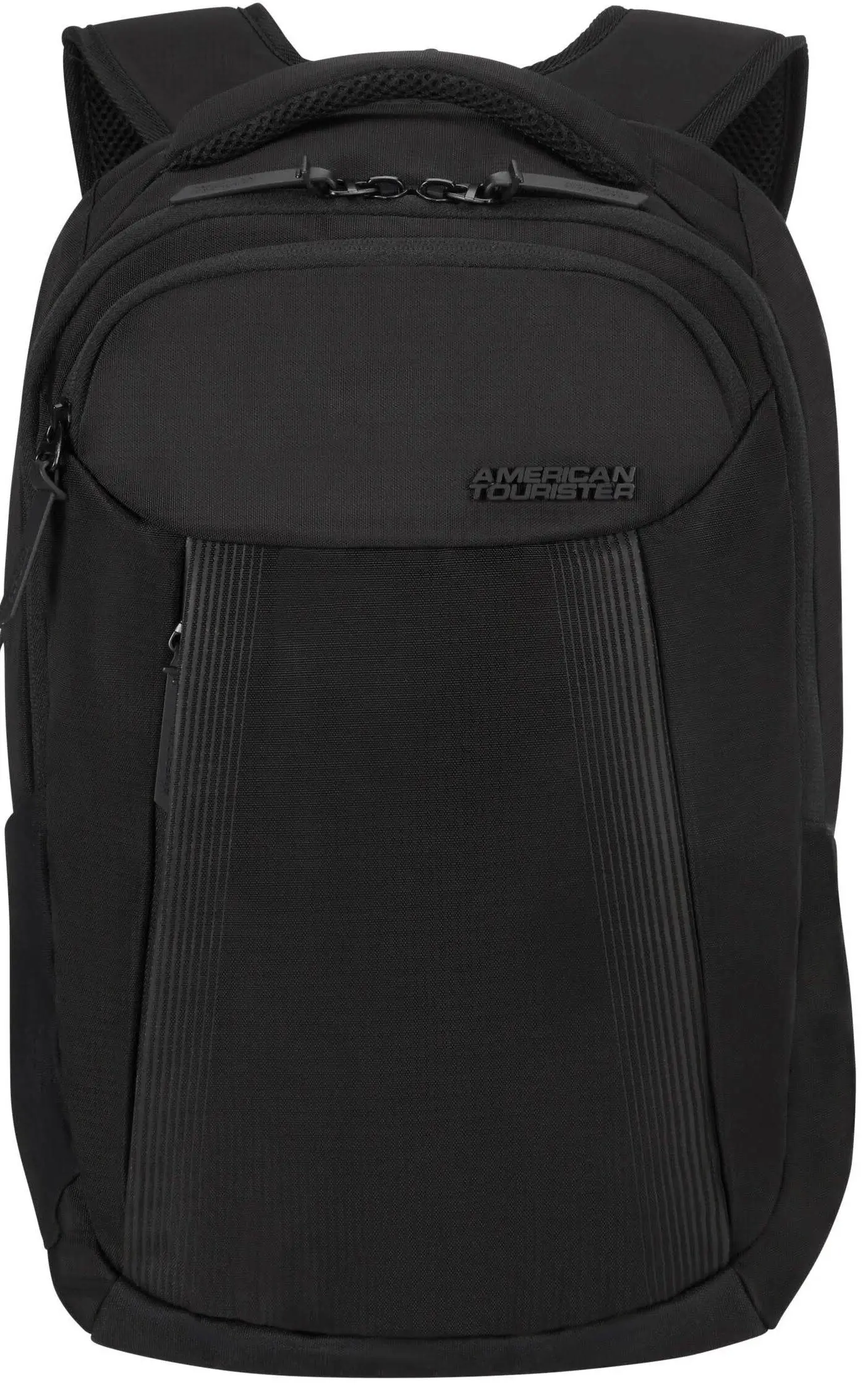 Plecak na laptopa American Tourister Urban Groove UG15 15,6" Czarny