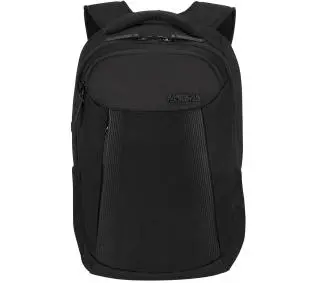 American Tourister Urban Groove UG15 15,6"  Czarny
