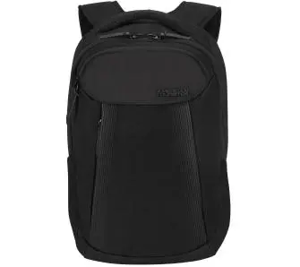 Plecak na laptopa American Tourister Urban Groove UG15 15,6"  Czarny