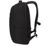 Plecak na laptopa American Tourister Urban Groove UG15 15,6"  Czarny