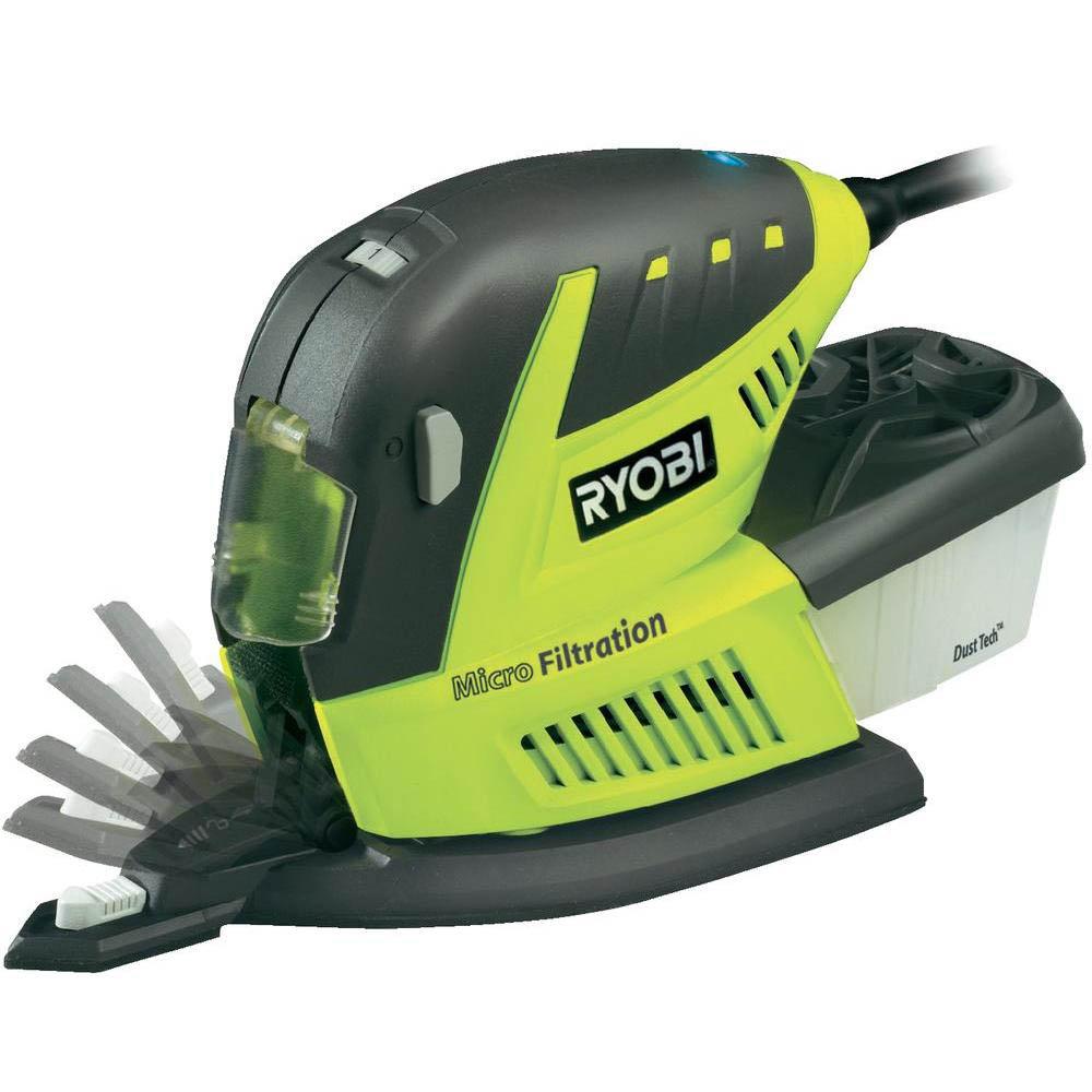 Ryobi EMS180RV(bez akumulatora i ładowarki)