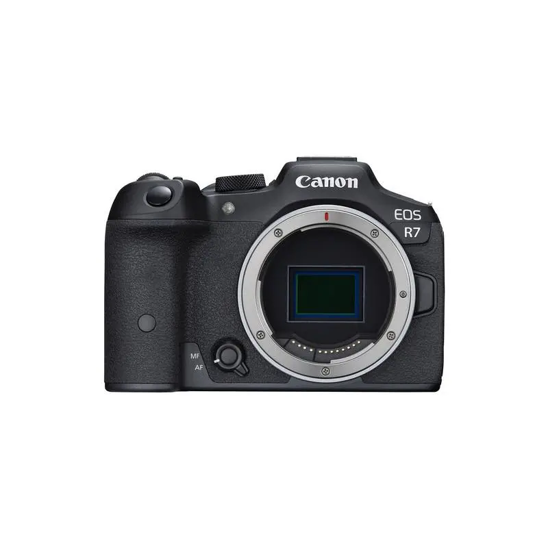Aparat Canon EOS R7 Body
