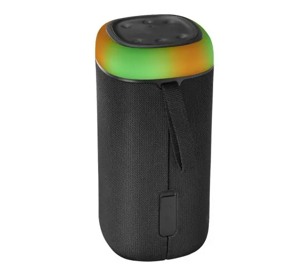 Hama Shine 2.0 30W Czarny