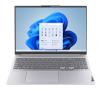 Laptop biznesowy Lenovo ThinkBook 16 G4+ IAP 16"  i5-1235U 16GB RAM  512GB Dysk SSD  Win11 Pro